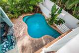 4808 Gulf Drive - Photo 60