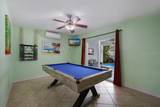 4808 Gulf Drive - Photo 62
