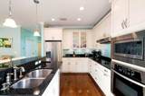 4808 Gulf Drive - Photo 7