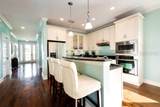 4808 Gulf Drive - Photo 8