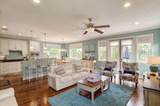 4808 Gulf Drive - Photo 9