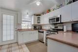 921 24TH Avenue - Photo 12
