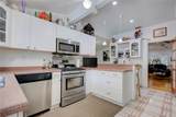 921 24TH Avenue - Photo 13