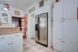921 24TH Avenue - Photo 15
