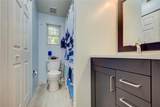 921 24TH Avenue - Photo 19