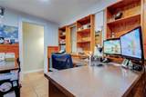 921 24TH Avenue - Photo 30