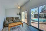 921 24TH Avenue - Photo 49