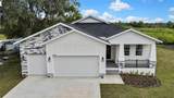 38151 Sunset Avenue - Photo 1