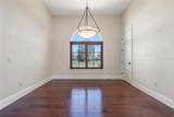 12329 140TH Loop - Photo 33