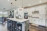 11422 Calusa Trails Way - Photo 13
