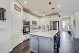 11422 Calusa Trails Way - Photo 15