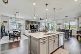 11422 Calusa Trails Way - Photo 18