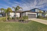 11422 Calusa Trails Way - Photo 2