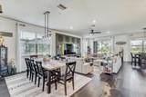 11422 Calusa Trails Way - Photo 20
