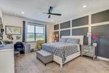 11422 Calusa Trails Way - Photo 24