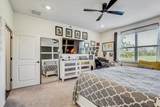 11422 Calusa Trails Way - Photo 25