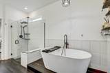 11422 Calusa Trails Way - Photo 27