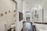 11422 Calusa Trails Way - Photo 28