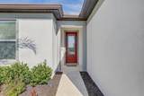 11422 Calusa Trails Way - Photo 3