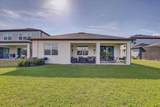 11422 Calusa Trails Way - Photo 33