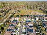 11422 Calusa Trails Way - Photo 38