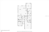 11422 Calusa Trails Way - Photo 39