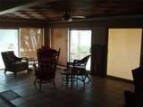 1844 Venetian Point Drive - Photo 11