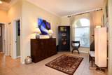 20991 Rivers Ford - Photo 15