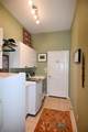 20991 Rivers Ford - Photo 17