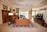 20991 Rivers Ford - Photo 3