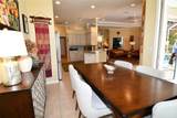 20991 Rivers Ford - Photo 4