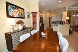 20991 Rivers Ford - Photo 5
