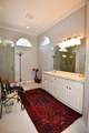 20991 Rivers Ford - Photo 8