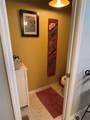 20991 Rivers Ford - Photo 9