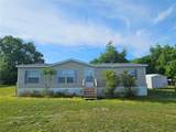 4250 Nebraska Lane - Photo 1