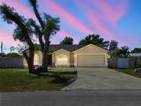 4889 Myrtle View Drive - Photo 1