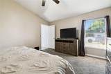 4889 Myrtle View Drive - Photo 10