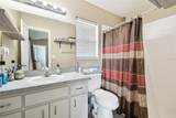 4889 Myrtle View Drive - Photo 11