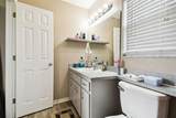 4889 Myrtle View Drive - Photo 12