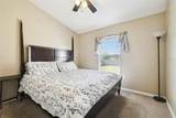 4889 Myrtle View Drive - Photo 13