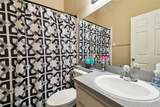 4889 Myrtle View Drive - Photo 15