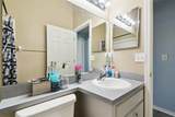 4889 Myrtle View Drive - Photo 16