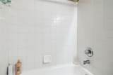 4889 Myrtle View Drive - Photo 17