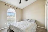4889 Myrtle View Drive - Photo 18
