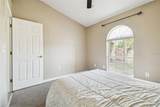4889 Myrtle View Drive - Photo 19