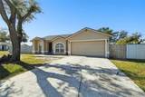 4889 Myrtle View Drive - Photo 2
