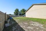 4889 Myrtle View Drive - Photo 20