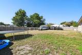 4889 Myrtle View Drive - Photo 21