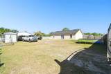 4889 Myrtle View Drive - Photo 22