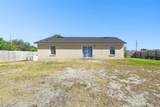4889 Myrtle View Drive - Photo 23